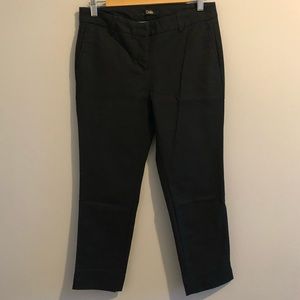 DALIA DRESS PANTS (6)